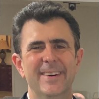 Smile Brands Inc. Employee Brad Dutton's profile photo