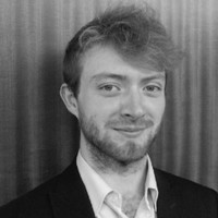 Goodfire Employee Lee Sharkey's profile photo