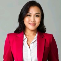Ann Osman Email & Phone Number