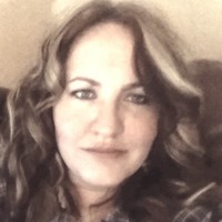 The Coding Network Employee Melodie Fredrickson's profile photo