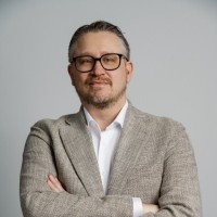 Relax Gaming Ltd Employee Thomas Carlsson's profile photo