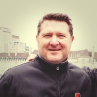 Bryan McIntosh Email & Phone Number