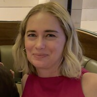 Krista Neuhaus Email & Phone Number