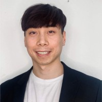 Kittl Employee Tung Van Phan Hai's profile photo
