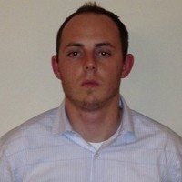 VersaBucket, LLC. Employee Charles Rollins's profile photo