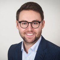 Felix Förster Email