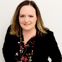Component Supply Employee Staci Anderson's profile photo
