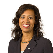 Carrie Tingle Email & Phone Number