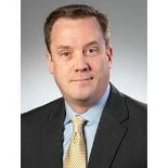 Michael Krebs Email & Phone Number