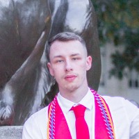 Timothy Willett Email & Phone Number