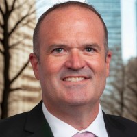 Blake Murray Email & Phone Number