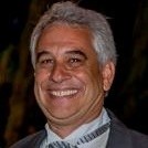 Greg Andrade Email & Phone Number