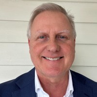 Australia Wide Engineering Recruitment Employee Stephen Noble's profile photo
