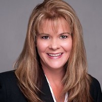 Sandbridge Realty Employee Vonda Smith's profile photo