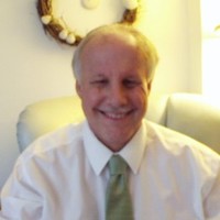 Schick Enterprises Employee Karl Schick's profile photo