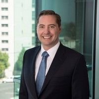 Gustafson IP Employee Brian Gustafson's profile photo