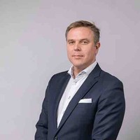 Morten Enegaard Email & Phone Number