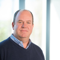 Nalu Medical, Inc. Employee Thomas West's profile photo