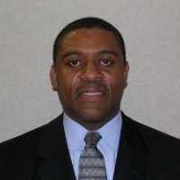 S. Haddix Email & Phone Number