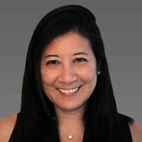 Alice Wang Email & Phone Number