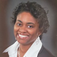 Aperio Clinical Outcomes Employee Gwenetta Brantley's profile photo