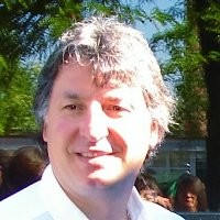 Braxton-Reed Employee George Stamatoukos's profile photo