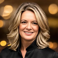 Global Goodwill Ambassadors Foundation (GGAF) Employee Ggaf Pmha's profile photo