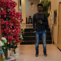 Darshan M Email