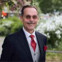 Henrik Kristensen