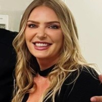 CONCORDIS SENIOR LIVING, LLC Employee Crystal Major's profile photo