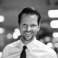 Patrick Stapfer Email & Phone Number