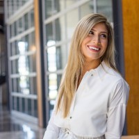 Laura Sidhu Email