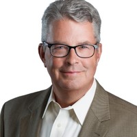 Wells Enterprises Employee Steve Dunphy's profile photo