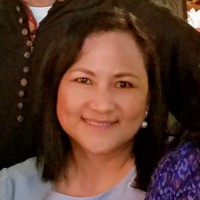 Carla Chua Email & Phone Number