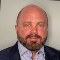 Ryan Bracken Email & Phone Number