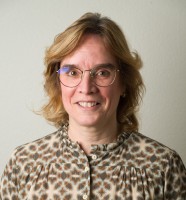 Konings-groep Employee Yvonne Giezen-Kuijpers's profile photo