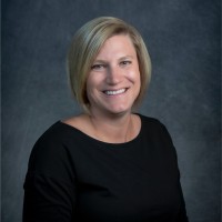 Client First Tax and Wealth Advisors Employee Dominique Heberer's profile photo