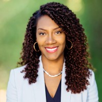Martenson Hasbrouck & Simon LLP Employee Janine Braxton's profile photo