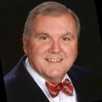 VRHabilis, LLC Employee Paul Kelley's profile photo