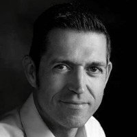 Adam Newnham Email & Phone Number