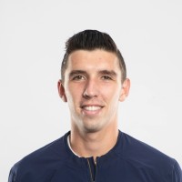 Dylan Jacobs Email & Phone Number