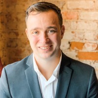 Cody Olson Email & Phone Number