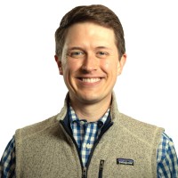 Nate Haines Email & Phone Number