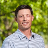 Adroit Construction Co., Inc. Employee Jason Stranberg's profile photo