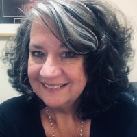 Chartwell Hospitality Employee Stacey McGee's profile photo