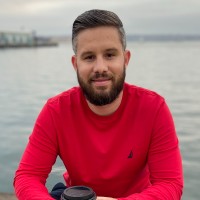 Gabriel Gonzalez Email & Phone Number