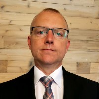 Matthew Burpee Email & Phone Number