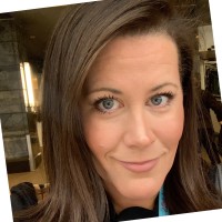 Heron Therapeutics, Inc. Employee Carrie Roop's profile photo