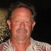 Doug Marion Email & Phone Number