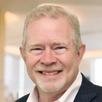 Atlanta Communities Real Estate Brokerage Employee Robert Williamson's profile photo